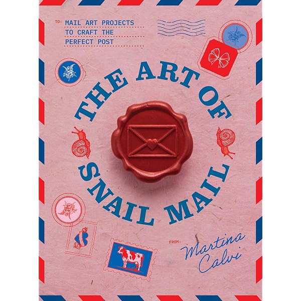 The Art of Memory Collecting: 15 Scrapbook, Collage, Trinket and
